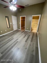 8208 White Falls Blvd in Jacksonville, FL - Building Photo - Building Photo