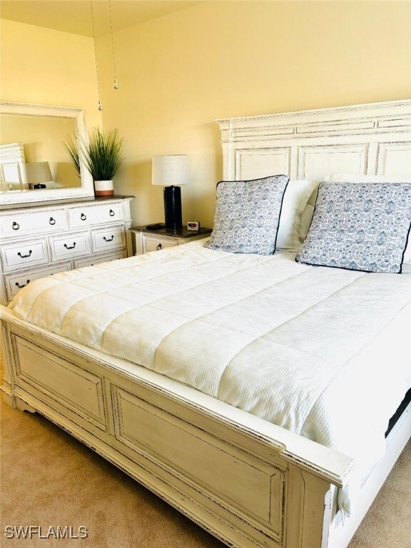 property at 10101 Villagio Palms Way