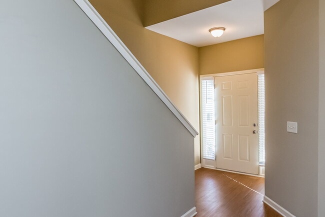 474 Highland Falls Dr in Hiram, GA - Building Photo - Building Photo