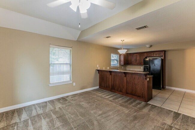 property at 21 Addi Lane