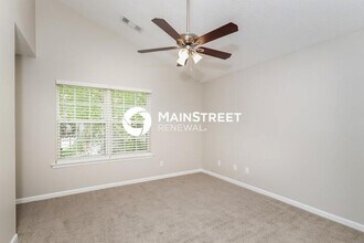 3364 Sable Chase Ln in Atlanta, GA - Building Photo - Building Photo