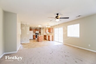 2645 Ninfield Dr in Winston-Salem, NC - Building Photo - Building Photo