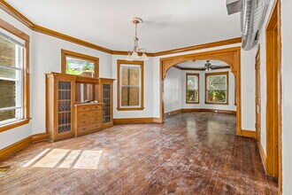 4237 W Potomac Ave in Chicago, IL - Building Photo - Building Photo