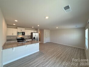 6117 Faron Wy in Charlotte, NC - Building Photo - Building Photo