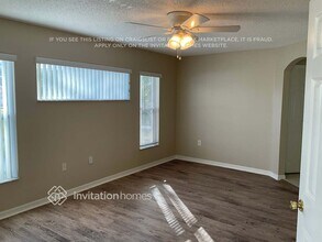 2521 Asbury Ct in Kissimmee, FL - Building Photo - Building Photo