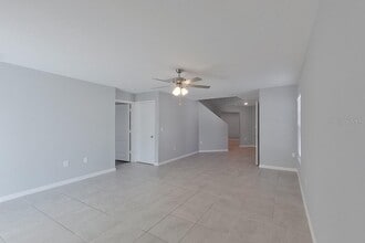 8460 Indian Laurel Ln in Brooksville, FL - Building Photo - Building Photo