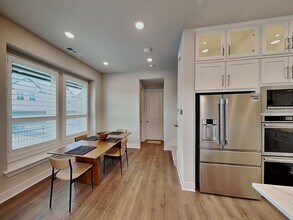 13920 Longvalley Dr in Aledo, TX - Building Photo - Building Photo