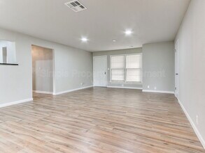 3145 NW 47th St in Oklahoma City, OK - Building Photo - Building Photo