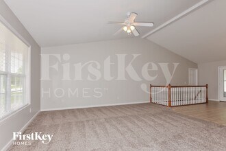 224 Victoria Dr in Troy, MO - Building Photo - Building Photo