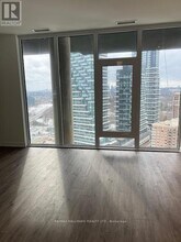 1 Quarrington Ln in North York, ON - Building Photo - Building Photo