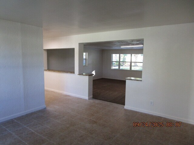 715 Essex Rd in Daytona Beach, FL - Building Photo