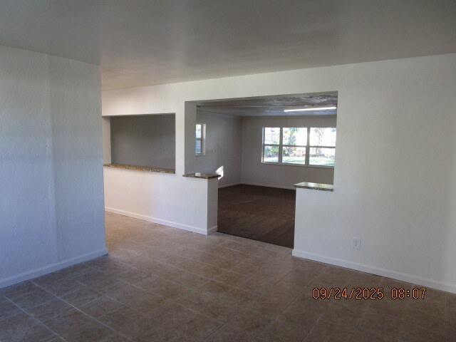 property at 715 Essex Rd
