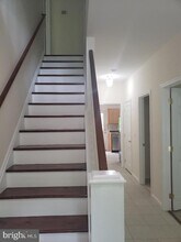 25715 Southwell Ln in Hollywood, MD - Building Photo - Building Photo