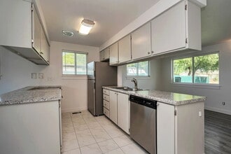 3031 W 3875 S in West Valley City, UT - Building Photo - Building Photo