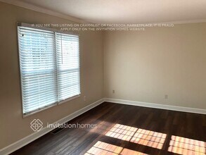 6554 Dougherty Dr in Charlotte, NC - Building Photo - Building Photo