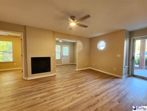 1253 Vía Ponticello in Florence, SC - Building Photo - Building Photo