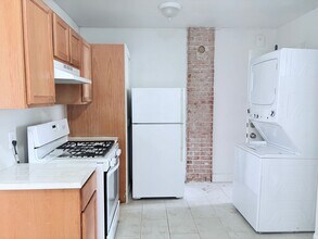 2600 NW 12th St in Oklahoma City, OK - Building Photo - Building Photo