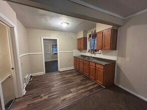 11490 Laing St in Detroit, MI - Building Photo - Building Photo