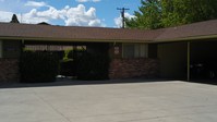 3445-3485 Neil Rd in Reno, NV - Building Photo - Building Photo