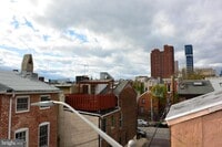 26 E Wheeling St photo'