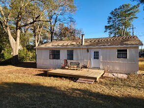 301 Hidden Glen Way in Dothan, AL - Building Photo - Building Photo