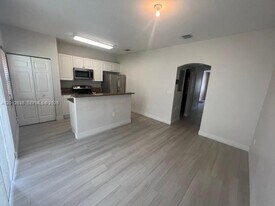 2573 SW 121st Terrace in Miramar, FL - Building Photo