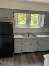 70 Clover St in West Hurley, NY - Building Photo - Building Photo