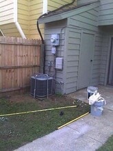 1366 Old Jamestown Ct in Dallas, TX - Building Photo - Building Photo