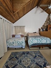4355 Ocean View Dr in Malibu, CA - Building Photo - Building Photo