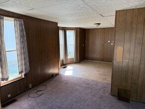 515 W Trail St in Jackson, MI - Building Photo - Building Photo
