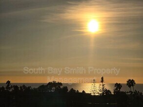 509 N Helberta Ave in Redondo Beach, CA - Building Photo - Building Photo