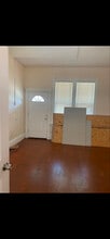 20xx Switzer Ave in St. Louis, MO - Building Photo - Building Photo