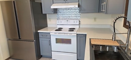 1204 Short St in Marysville, WA - Building Photo - Building Photo