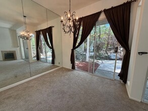 783 Grayling Bay in Costa Mesa, CA - Building Photo - Building Photo