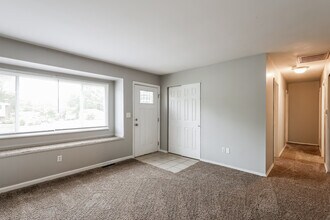 3904 Kerr Ave in Cincinnati, OH - Building Photo - Building Photo