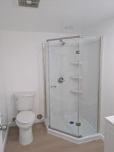 4404 Stern Ave in Los Angeles, CA - Foto de edificio - Building Photo