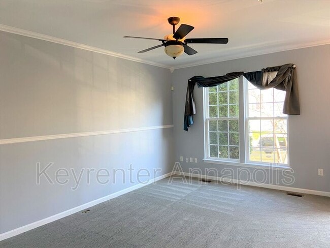 7890 Ivy Terrace in Chesapeake Beach, MD - Building Photo - Building Photo
