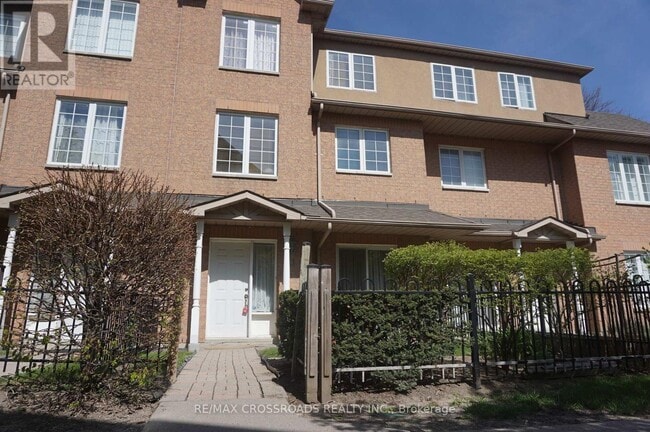 property at 12 St Moritz Way