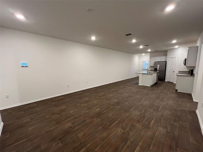 15016 Welsh Cob Rd in Manor, TX - Building Photo - Building Photo