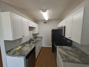 3624 Tree Ridge Ln NE in Palm Bay, FL - Building Photo - Building Photo