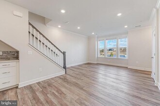 22504 Wilson View Ter in Ashburn, VA - Building Photo - Building Photo