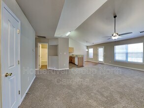 2152 Burton Run Rd in High Point, NC - Building Photo - Building Photo