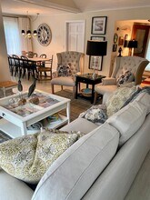 207 Birchwood Ave in Traverse City, MI - Building Photo - Building Photo