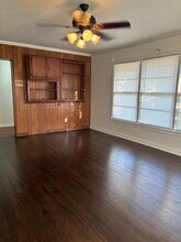1300 E Hankerson St in Tyler, TX - Building Photo - Building Photo