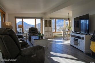 411 Canyon Rd in Ketchikan, AK - Building Photo - Building Photo