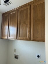 105 W Truman Ave in Copperas Cove, TX - Building Photo - Building Photo