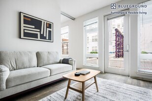 445 Artisan Way in Somerville, MA - Building Photo