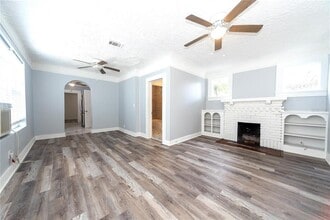 618 25th St W in Bradenton, FL - Building Photo - Building Photo