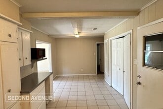 11 Luau Dr in North Little Rock, AR - Building Photo - Building Photo