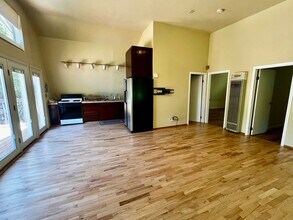 22860 Old Santa Cruz Highway in Los Gatos, CA - Building Photo - Building Photo